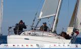 images/LEGA NAVALE ITALIANA – NAPOLI/CDS_9052.jpg